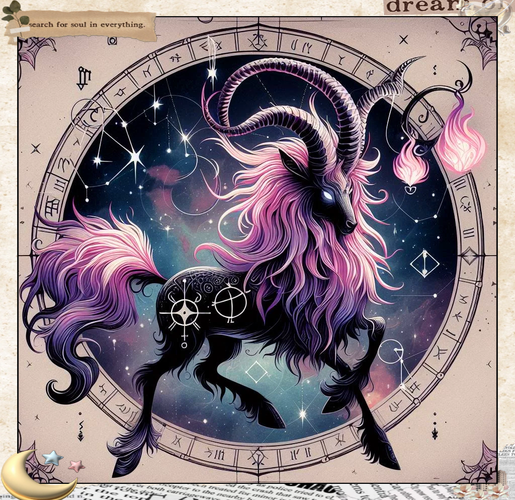 魔羯科技怎么样_魔羯科技是做什么的