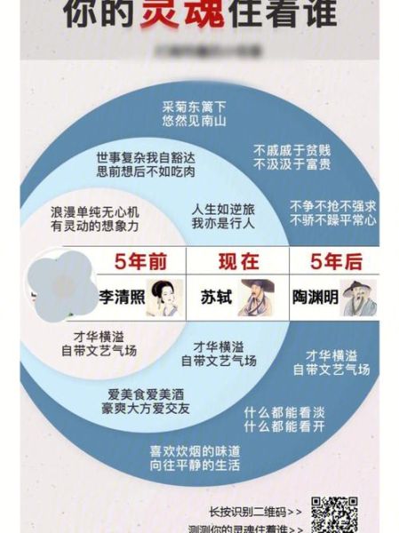 魔羯小吴性格特点_魔羯小吴如何相处