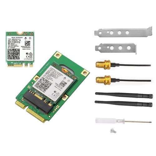 魔羯网卡是什么_魔羯网卡怎么用