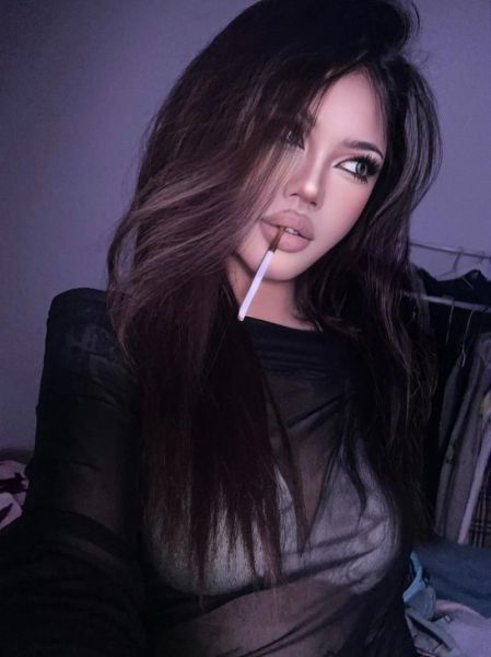 天蝎座前女友是坏人吗_天涯真实经历