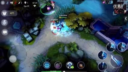 时空召唤天蝎座怎么玩_天蝎座最强出装顺序