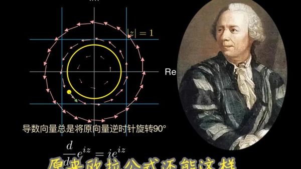 魔羯欧拉是什么_魔羯欧拉怎么读