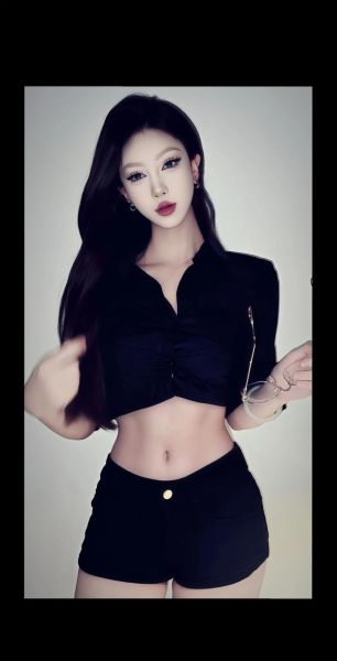 被双子女删除微信_还能挽回吗