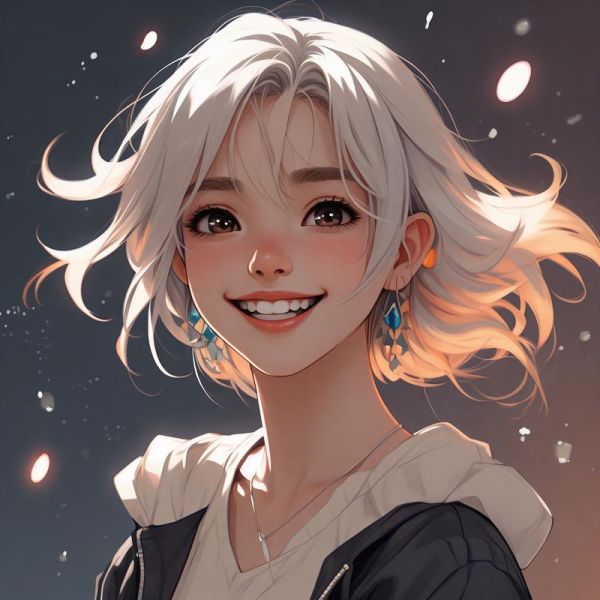 双子座女生喜欢打电话吗_双子女爱煲电话粥吗