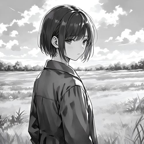 双子女孤独怎么办_如何与孤独的双子女相处