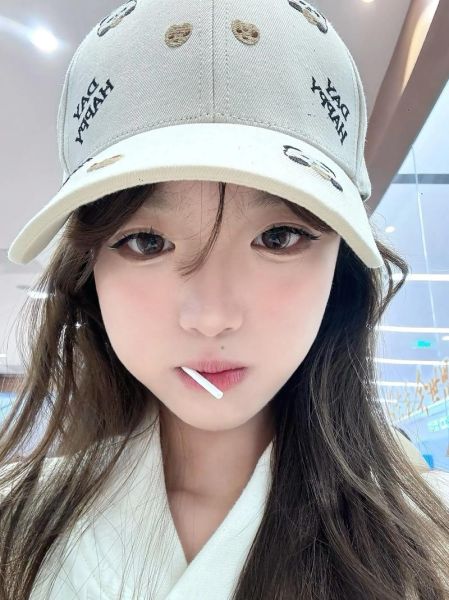 魔羯体育怎么样_魔羯体育正规吗