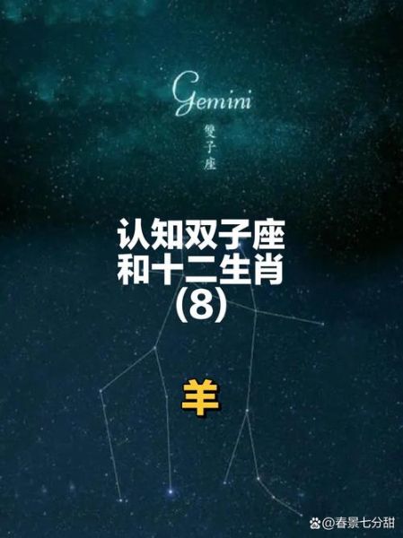 属羊双子女和属蛇魔羯男配吗_性格互补还是冲突