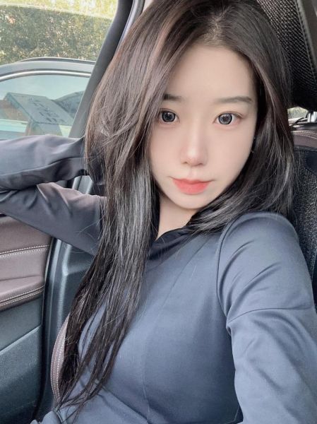 广州苏苏Susu魔羯座性格特点_广州苏苏Susu魔羯座恋爱观