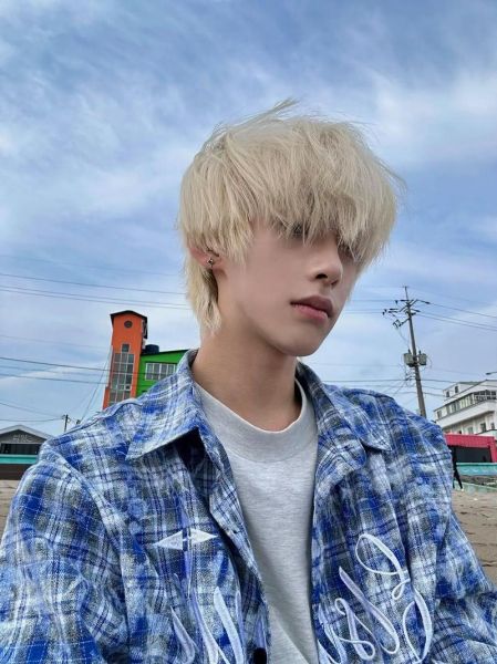 魔羯男长啥样_魔羯男外貌特征有哪些