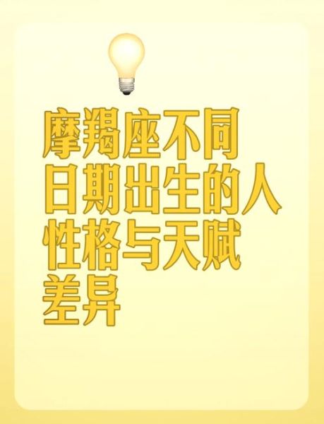 边界魔羯是什么时候写作_边界魔羯创作时间揭秘