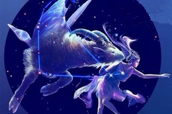 魔羯路线怎么走_魔羯路线最佳时间