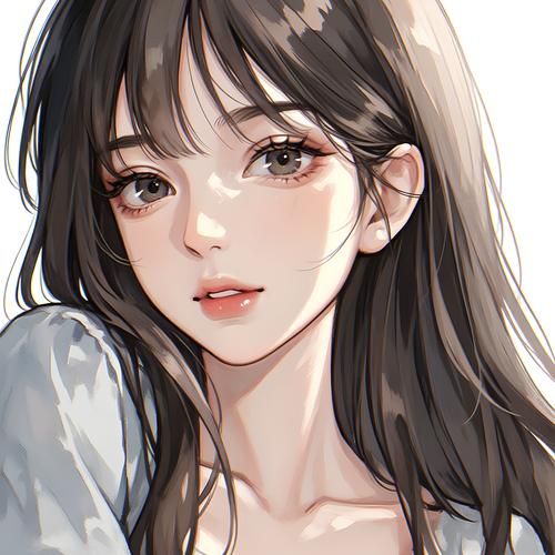 天蝎座适合什么发型_天蝎座女生头型推荐