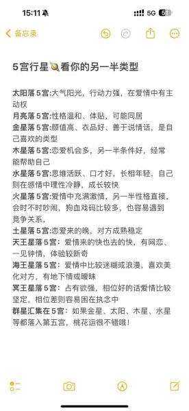 水星双鱼5宫_恋爱表达天赋如何