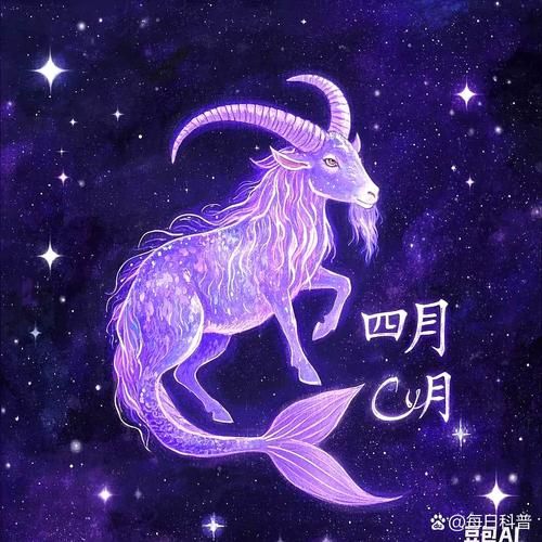 魔羯图片山海经_魔羯是山海经里的神兽吗