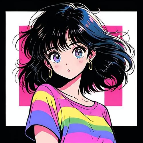 天蝎座适合什么发型_天蝎座女生头型推荐