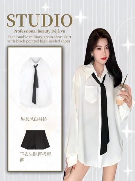 魔羯领带适合什么场合_如何搭配更出彩