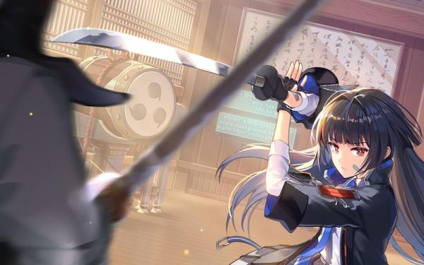 魔羯破绽有哪些_如何修复魔羯破绽