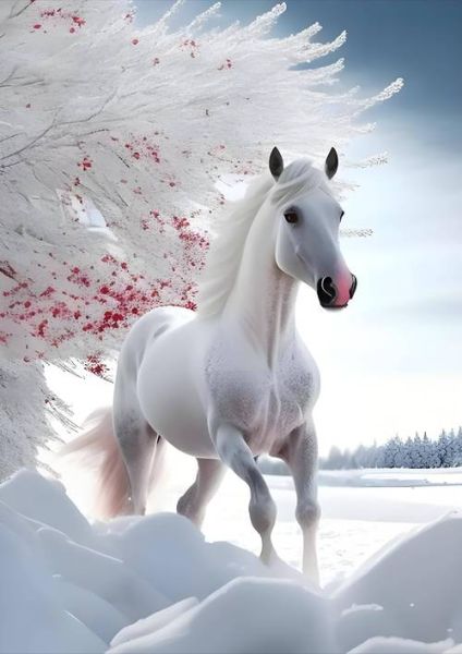 属马魔羯女性格好吗_属马魔羯女优缺点