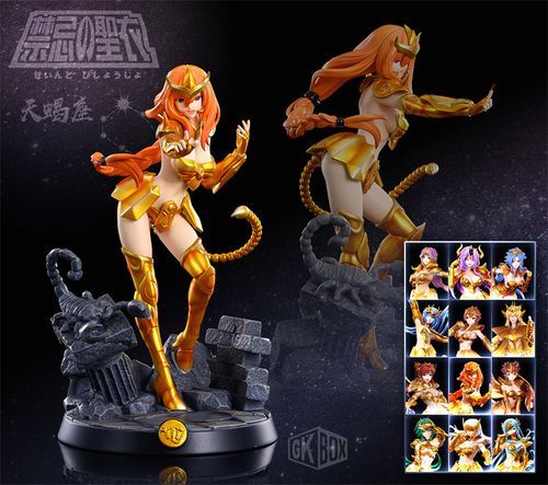 天蝎座穿什么颜色最旺_天蝎座穿衣风格禁忌