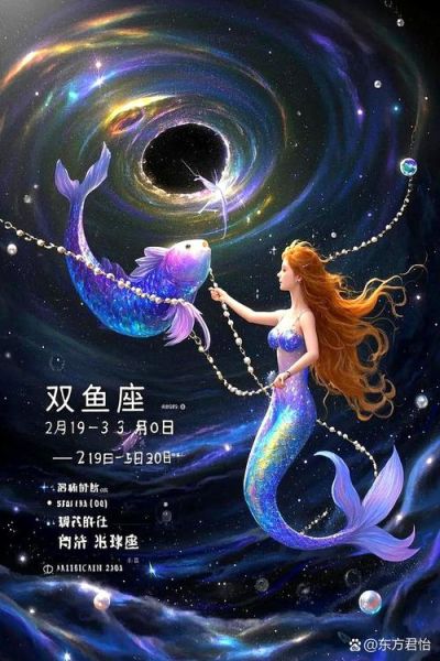 澜双鱼是什么_澜双鱼的功效与作用