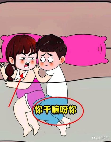 双子女床上表现怎么样_双子女喜欢什么姿势