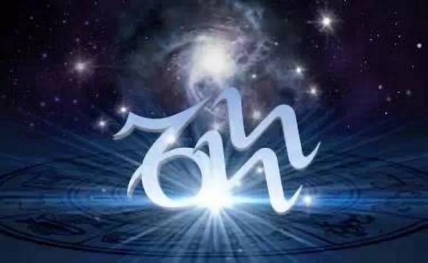 魔羯吻水瓶_合适吗