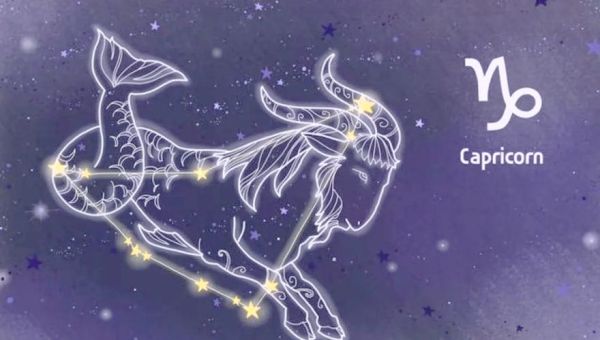 梦见山羊是什么意思_摩羯座如何解梦