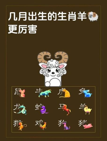 梦见山羊是什么意思_摩羯座如何解梦