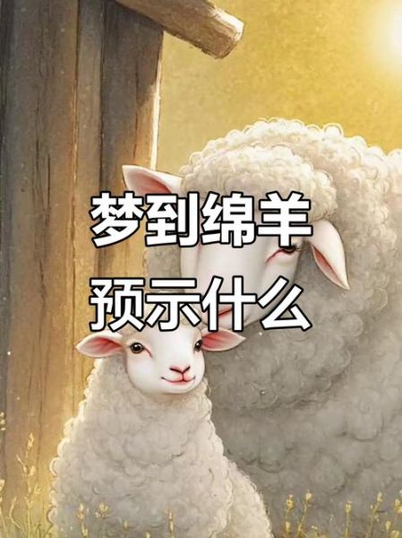 梦见山羊是什么意思_摩羯座如何解梦