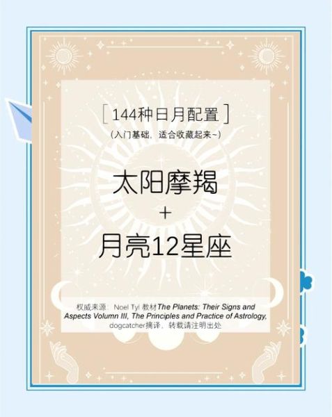 魔羯try是什么意思_魔羯try怎么读