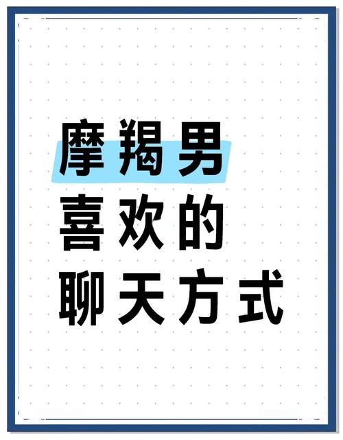 魔羯座女宝宝幸运色有哪些_怎么搭配最旺运