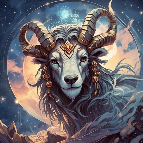 安徽魔羯是什么_安徽魔羯为什么这么火