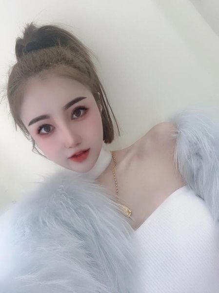 安徽魔羯是什么_安徽魔羯为什么这么火