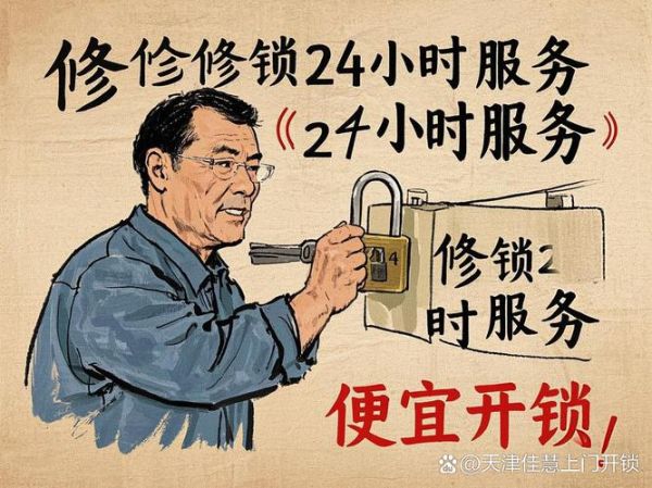 锁双鱼怎么开_锁双鱼钥匙丢了怎么办