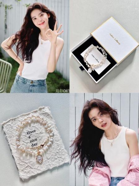 魔羯石项链有什么功效_魔羯石项链怎么保养