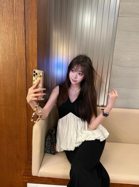 魔羯女行程怎么安排_魔羯座女生旅行计划表