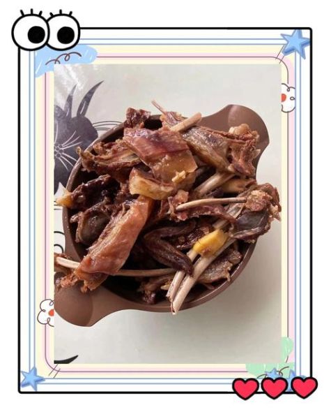 魔羯座适合吃什么菜_魔羯座养生食谱推荐