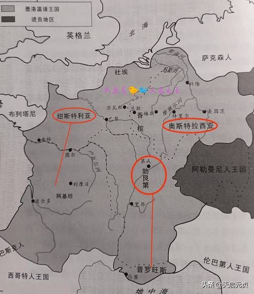 魔羯部落是什么_魔羯部落如何加入