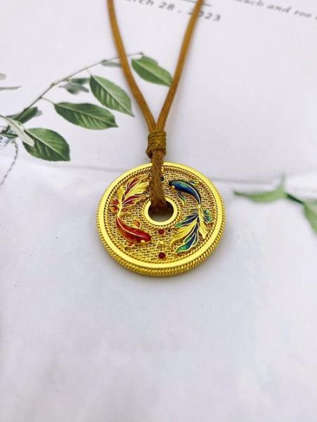 双鱼银手镯有什么寓意_双鱼银手镯怎么保养