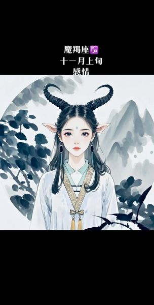 魔羯画适合挂哪里_魔羯画风水禁忌