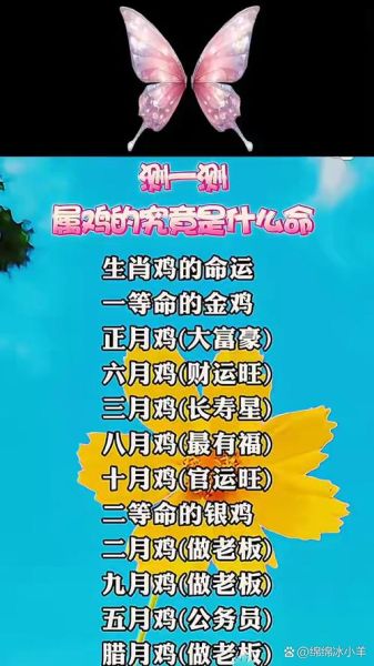 2022年属鸡双子女生运势_如何提升桃花运