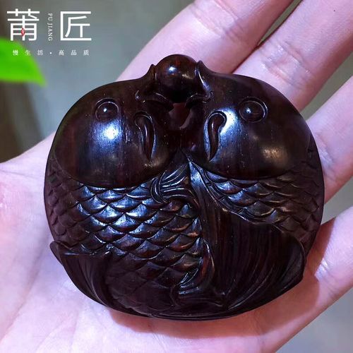 双鱼男生日送什么礼物_双鱼男喜欢什么惊喜