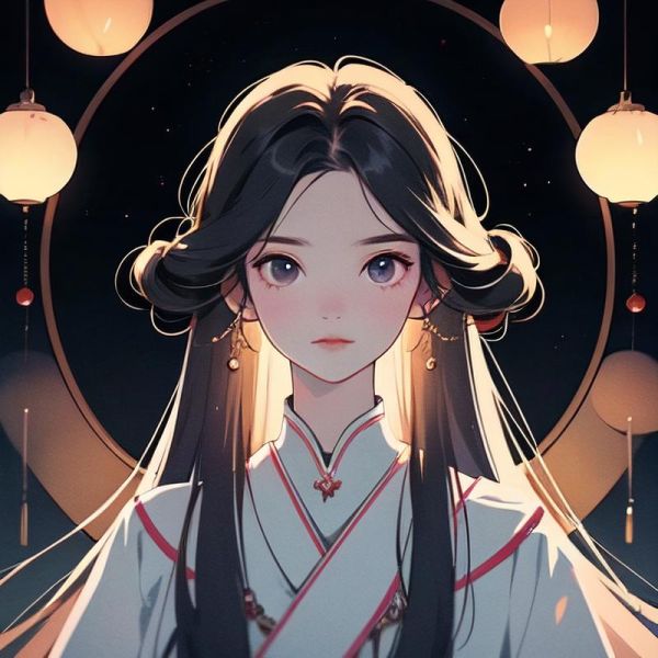 双鱼女眼睛为什么迷人_如何拥有同款眼神