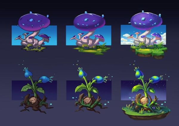 魔羯王中王是什么_魔羯王中王怎么玩