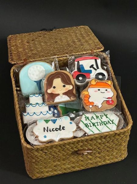 天蝎座生日礼物送什么好_天蝎座女生喜欢什么礼物