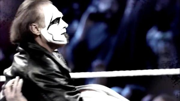 魔羯大帝sting是谁_魔羯大帝sting真实身份