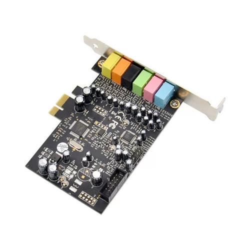 魔羯声卡好吗_魔羯声卡值得买吗