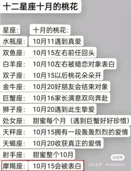 怎么对魔羯女表白_魔羯女喜欢什么表白方式