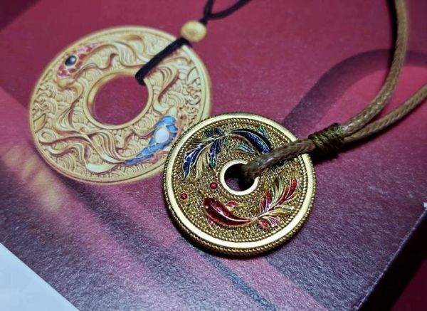 双鱼座手饰怎么选_双鱼座手饰有哪些款式