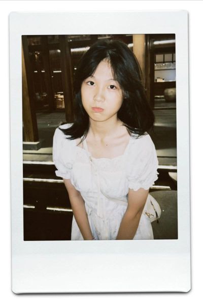 双子女肠胃不好怎么办_双子座女生消化差如何调理